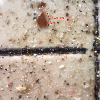 Servicios de Aceite Hidráulico